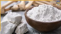 Calcium deficiency