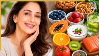 Anti Ageing Superfoods For Women