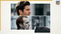 Cigarette Smoking Tips