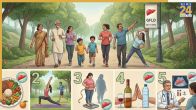 Fatty Liver Causes