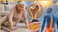 vitamin D deficiency significantly