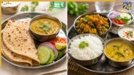 Easy to digest foods