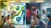 Early Detection Of Cancer