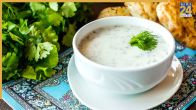 Raita Kaise Store Kare