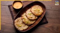 Malpua Recipe