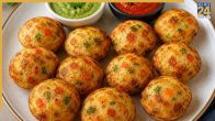 Poha Appe Kaise Banaye