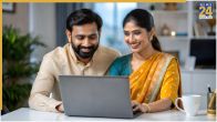 Adjustment After Marriage
