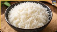 Boiled Rice Side Effects