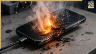 Phone Blast