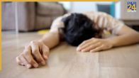 what causes someone to faint randomly 