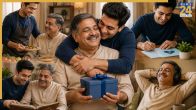 Fathers Day Special Gifts