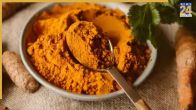 Real or Fake Turmeric