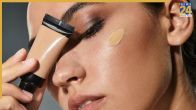 Foundation Tips For Beginners