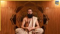 International Yoga Day 2026