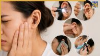 What Kills Bugs In Ears