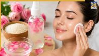 Toner For Open Pores