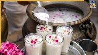 Chabeel Summer Drinks