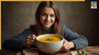 Lentil Water