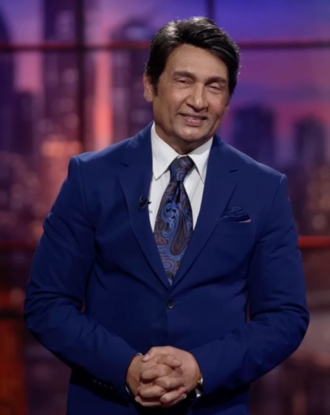 आमिर खान की तीसरी शादी