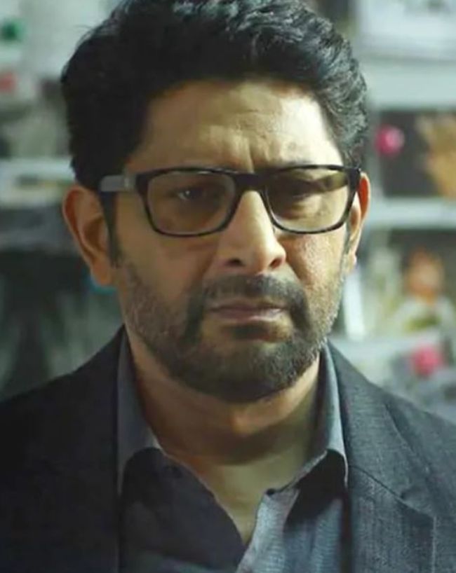 कौन सी है वेब सीरीज?