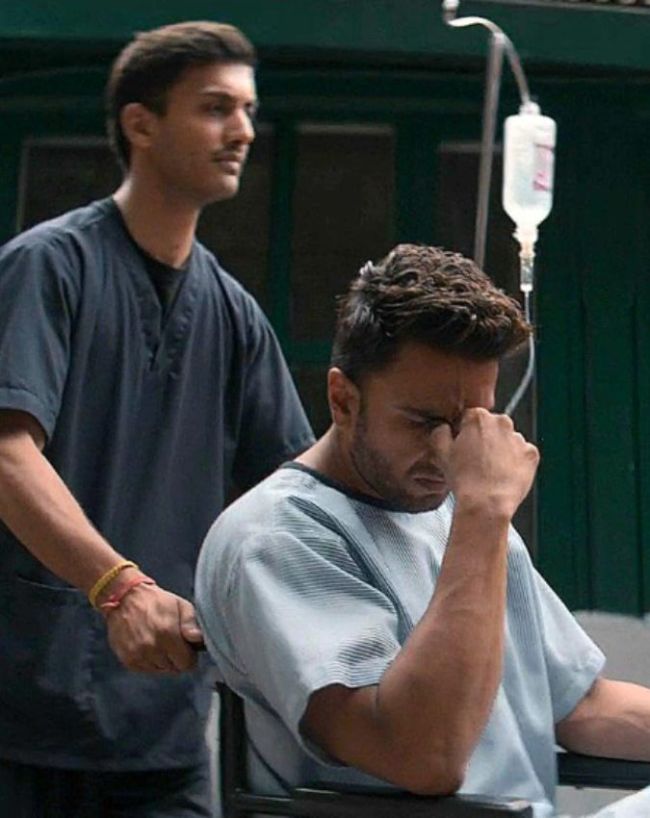 धुरंधर फ्रेंचाइजी की सफलता