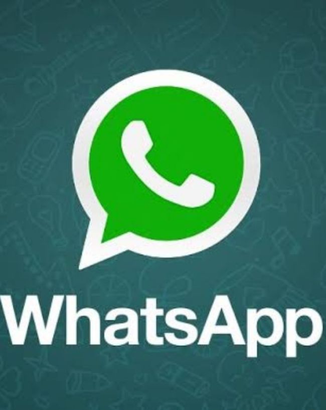 क्या होगा Username फीचर का फायदा?