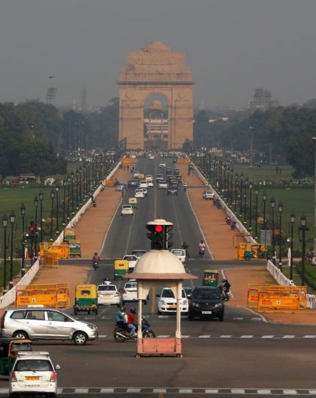  सर्दियों में क्यों बढ़ती है चिंता?