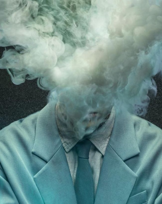 कौन सी है ये सीरीज?