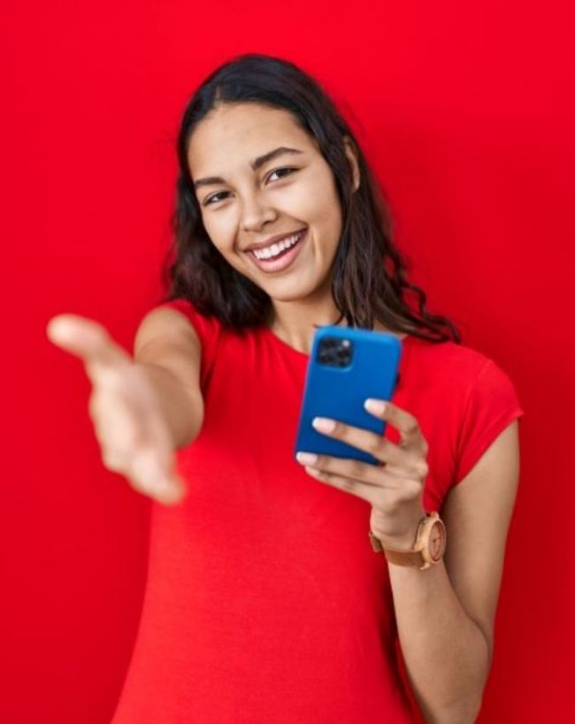 Airtel के पास हैं कई लॉन्ग वैलिडिटी प्लान