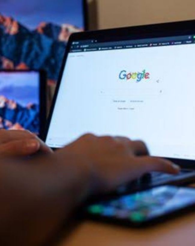  क्या Google के पास पहला सर्च रिकॉर्ड मौजूद है?