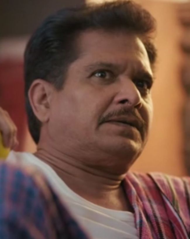 Netflix पर मजेदार कॉमेडी-ड्रामा सीरीज