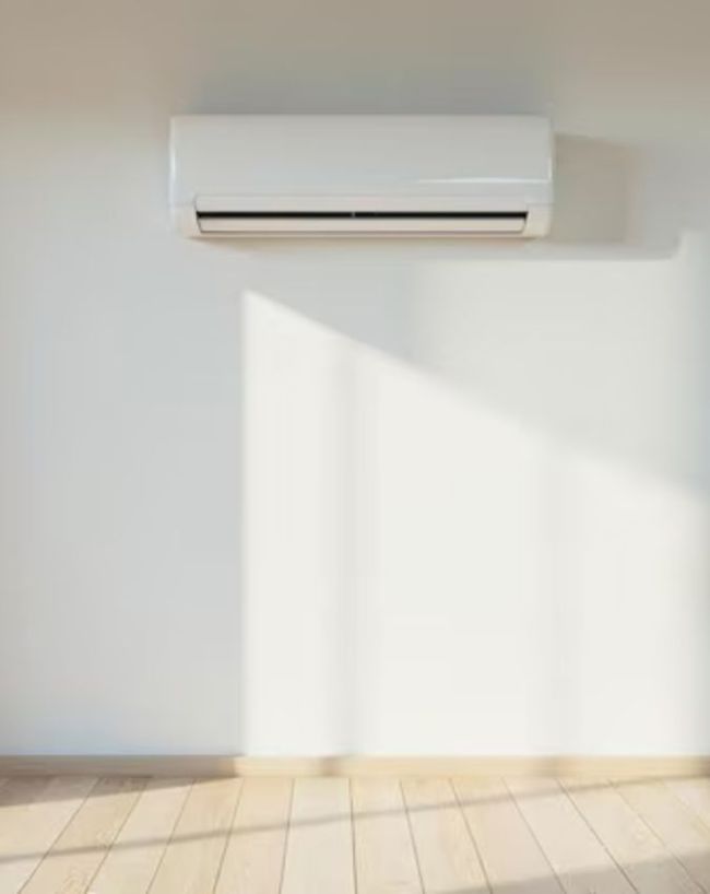 1.5 टन AC एक घंटे में कितनी बिजली खर्च करता है?
