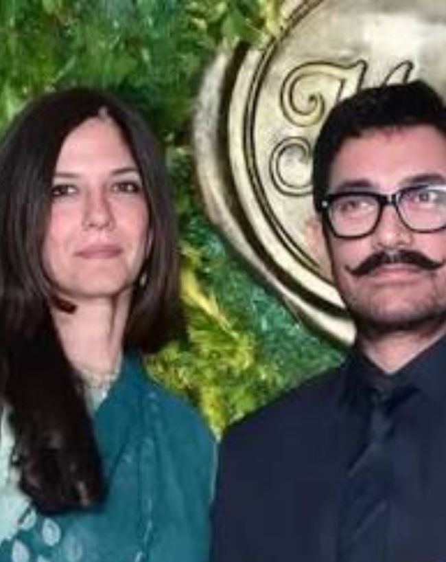 मूलांक 5 के मुख्य गुण