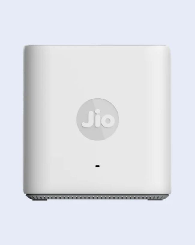  Fiber और AirFiber दोनों का मिलेगा फायदा