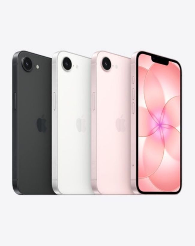  iPhone 17 Air और iPhone 17e भी मिलेंगे ऑफर में