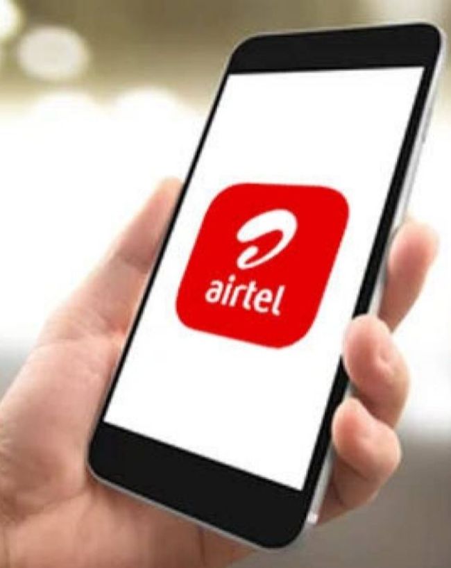 Unlimited 5G Data का फायदा किन्हें मिलेगा?