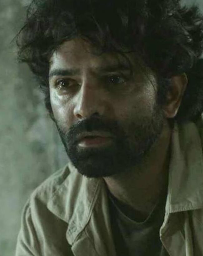 अवॉर्ड्स की हुई बौछार
