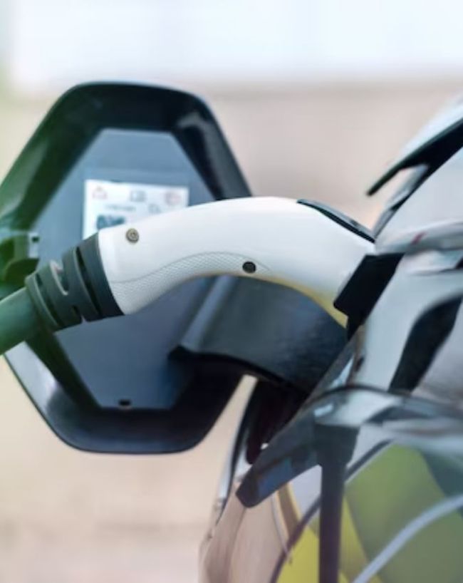 7.2kW चार्जर से कितना आएगा बिजली का बिल?