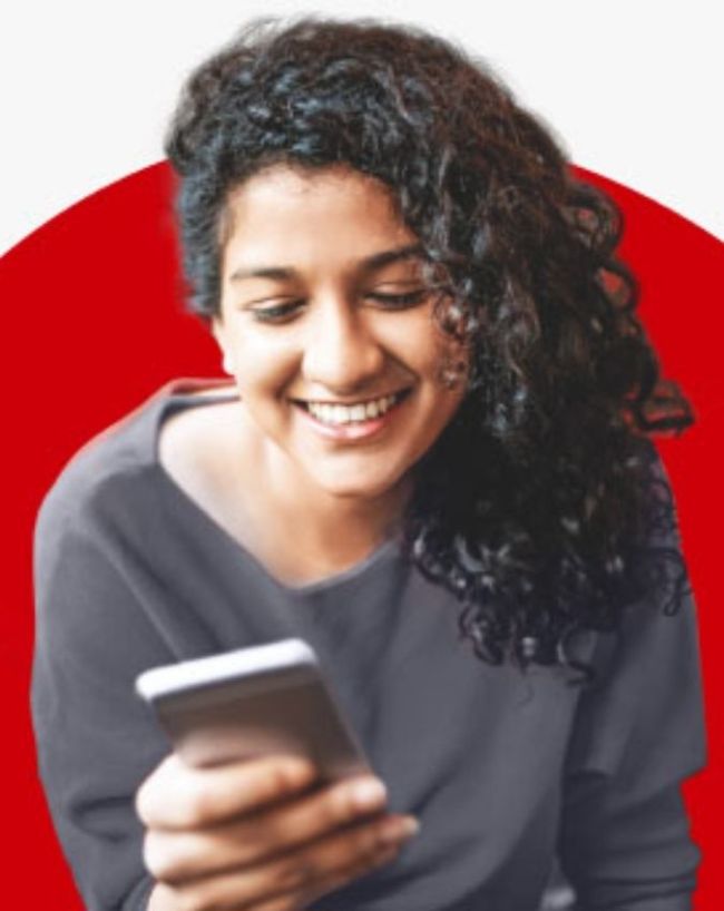 Airtel प्लान में मिलते हैं ये एक्स्ट्रा बेनेफिट्स
