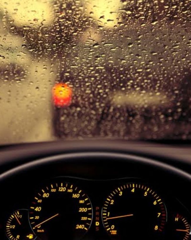 Sport Mode में बढ़ सकता है फिसलने का खतरा