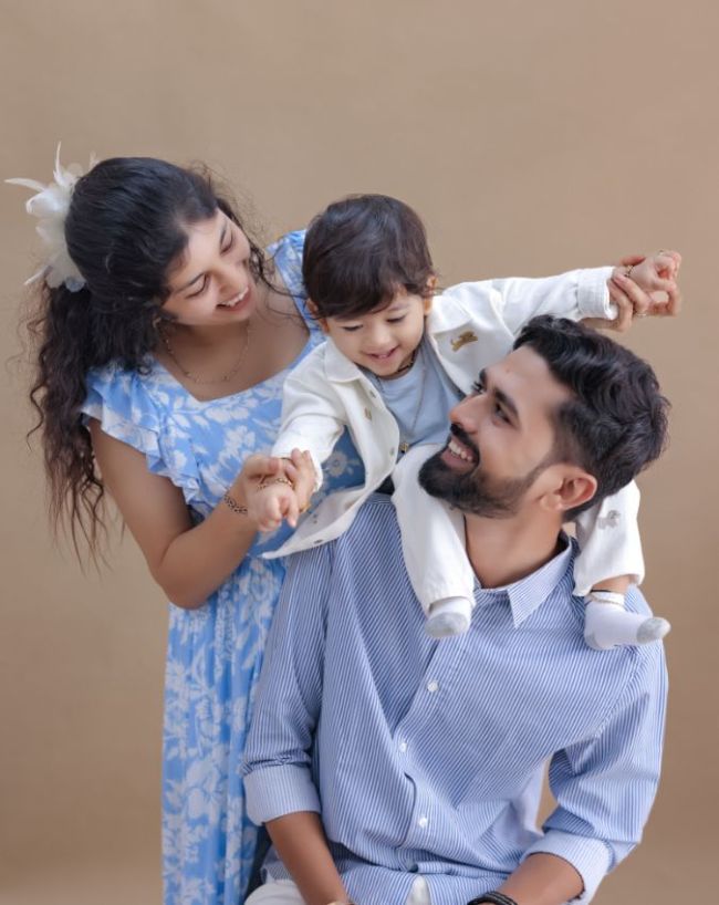 कनेक्ट करने के बाद करें करेक्ट 