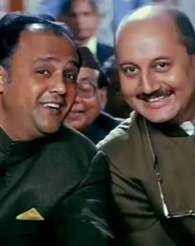 मूलांक 1 ने दी बॉलीवुड में पहचान