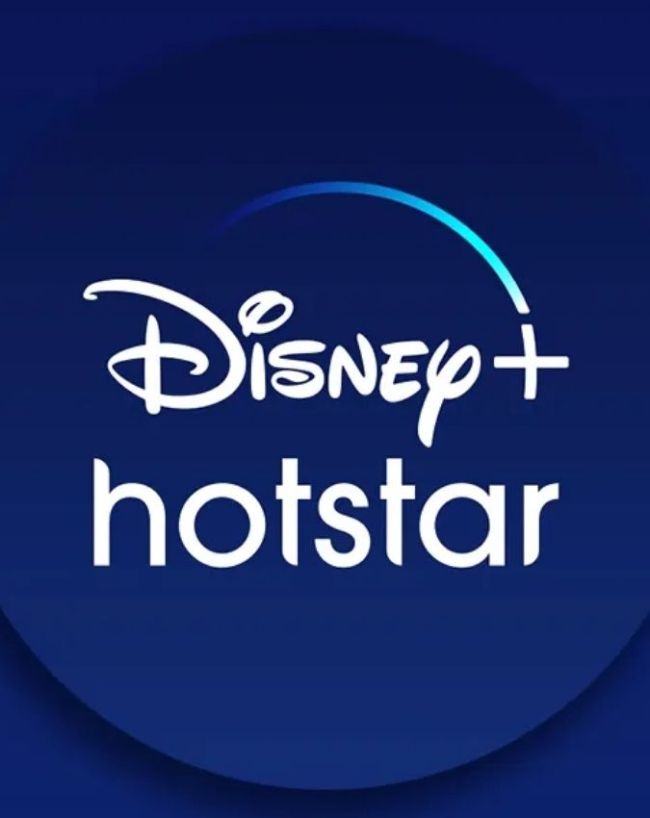 JioHotstar Mobile का भी मिलेगा सब्सक्रिप्शन