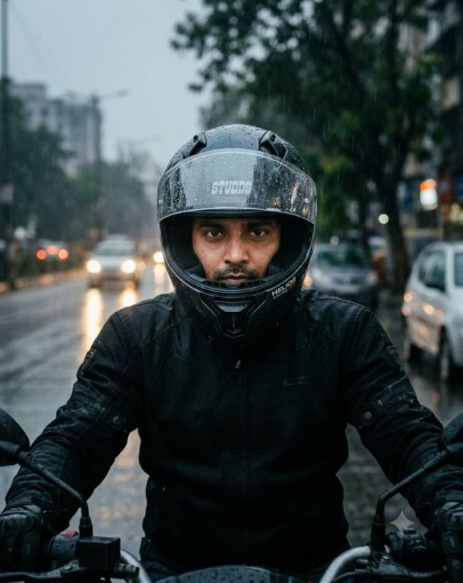 उमस और फॉग से बचने के लिए सही वेंटिलेशन और तकनीक चुनें
