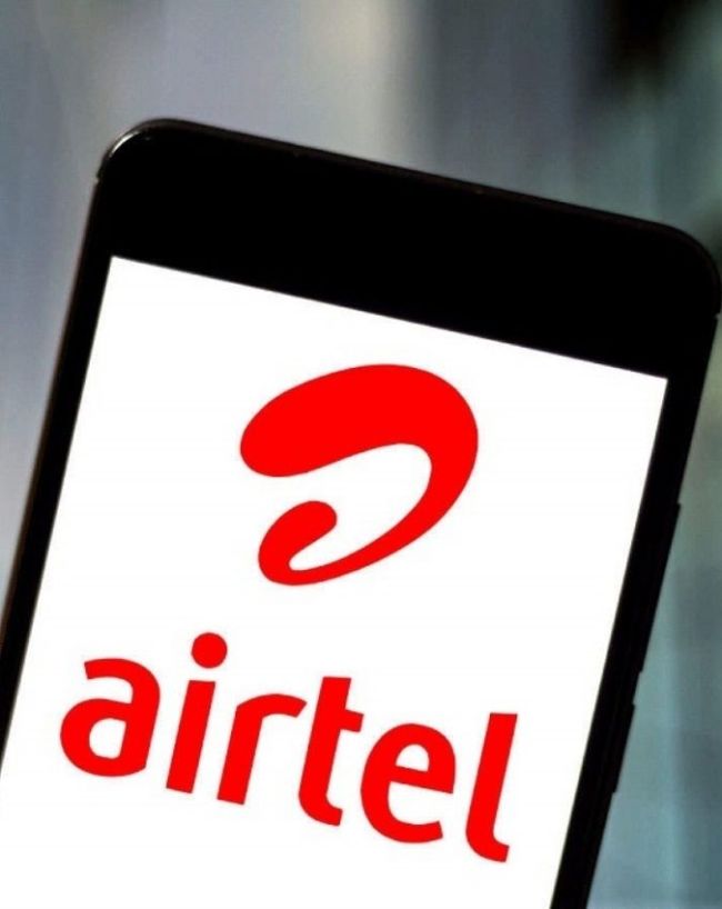 रोज मिलेगा 1.5GB डेटा