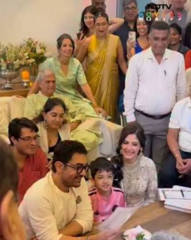 'ट्रिपल इंजन' सरकार और महागठबंधन