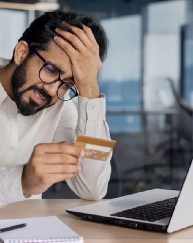 बार-बार रिपेयरिंग पर खर्च बढ़ रहा है?