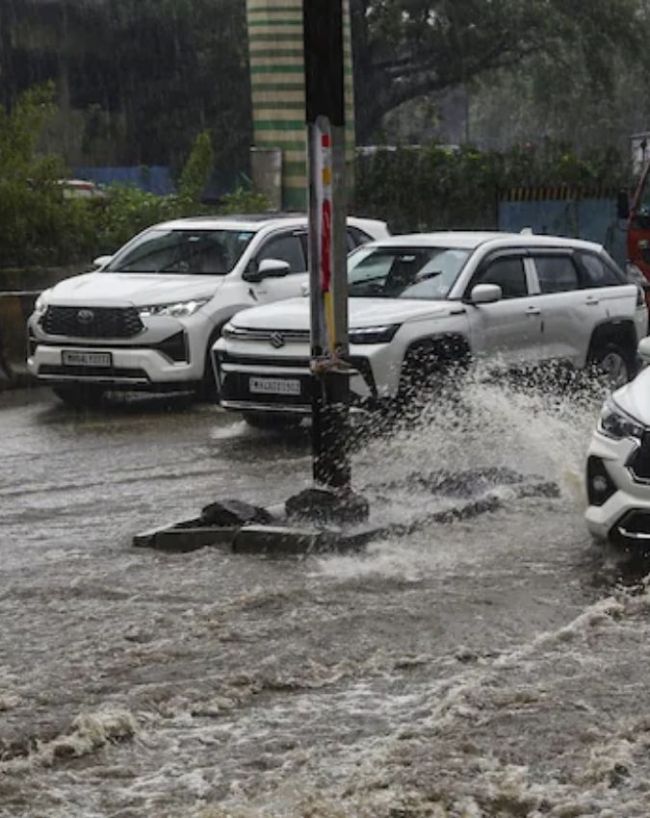 खुद सर्विस सेंटर लेकर न जाए गाड़ी