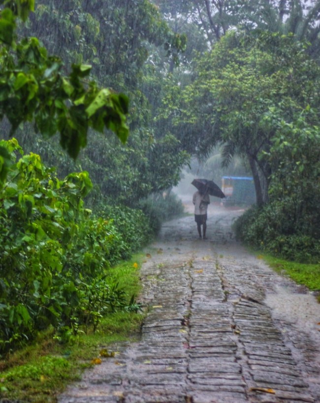 कम समय में मिलेगा सुकून का एहसास