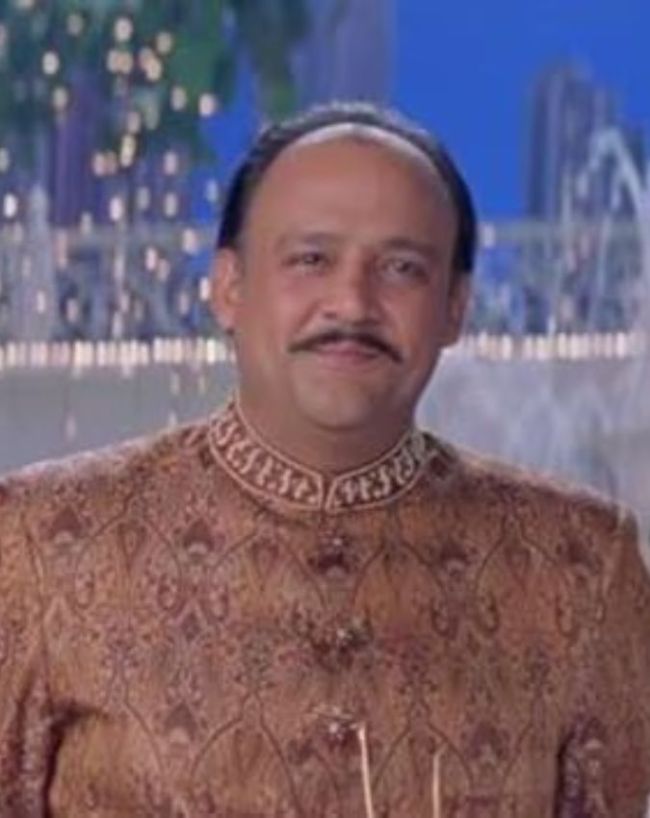 मूलांक 1 की विशेषताएं